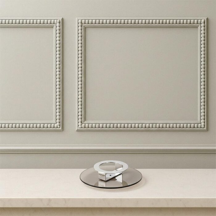 foodwear,-lid,-cake-stand-glass,-by-rodolfo-dordoni,-cm-20,-bronze