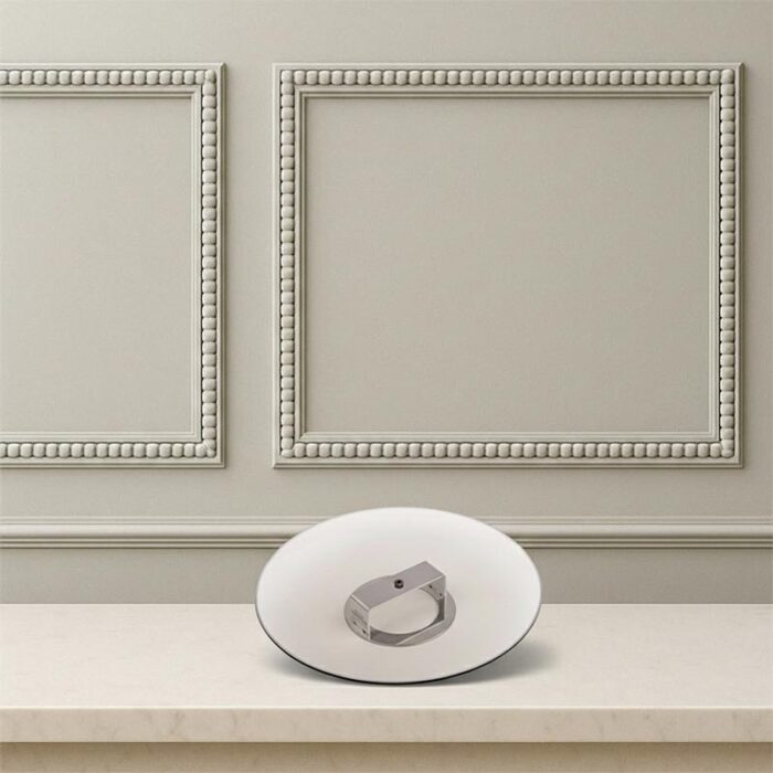 foodwear,-lid,-cake-stand-glass,-by-rodolfo-dordoni,-cm-26,-bronze