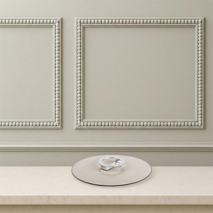 foodwear,-lid,-cake-stand-glass,-by-rodolfo-dordoni,-cm-34,-bronze