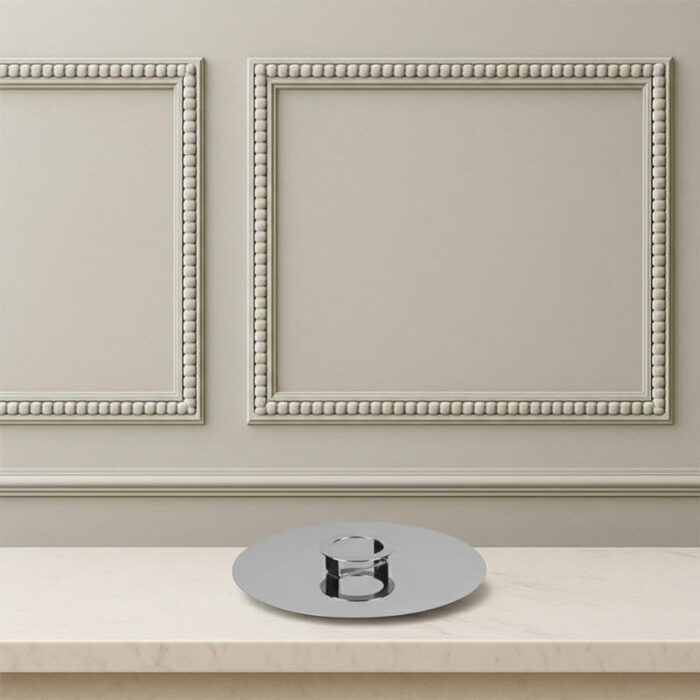 foodwear,-lid,-cake-stand-stainless-steel,-by-rodolfo-dordoni,-cm-20,-shiny