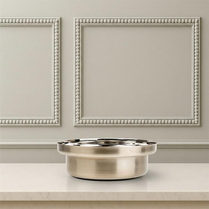 foodwear,-low-casserole,-by-rodolfo-dordoni,-cm-26,-wonderplus-bronze