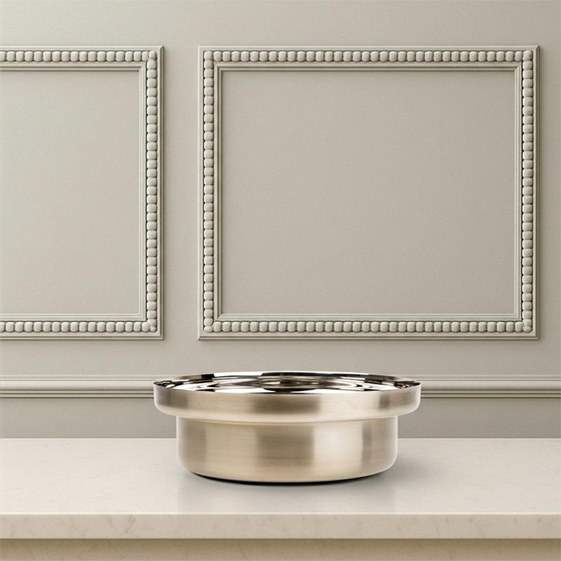 Foodwear,-Low-Casserole,-By-Rodolfo-Dordoni,-CM-26,-Wonderplus-Bronze-2 foodwear,-low-casserole,-by-rodolfo-dordoni,-cm-26,-wonderplus-bronze