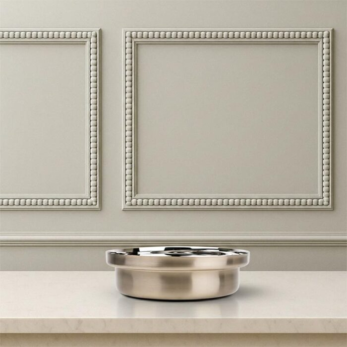 foodwear,-low-casserole,-by-rodolfo-dordoni,-cm-30,-wonderplus-bronze