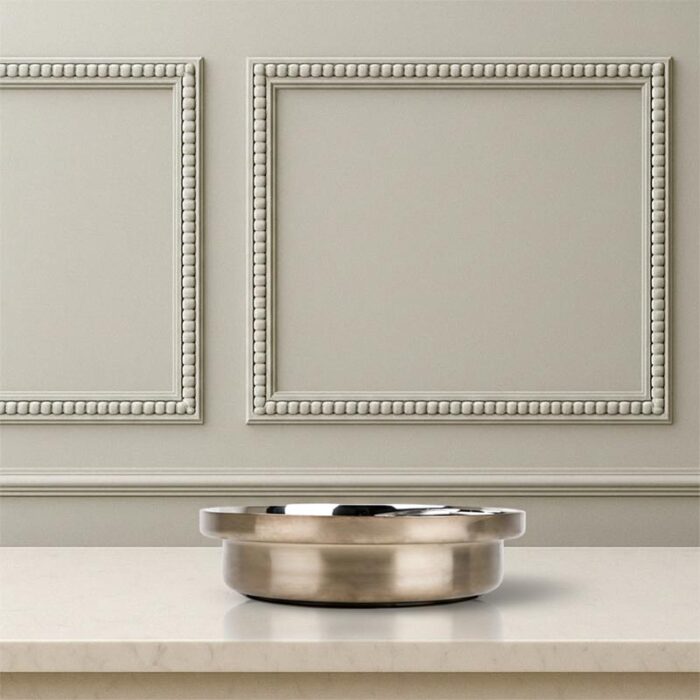 foodwear,-low-casserole,-by-rodolfo-dordoni,-cm-34,-wonderplus-bronze