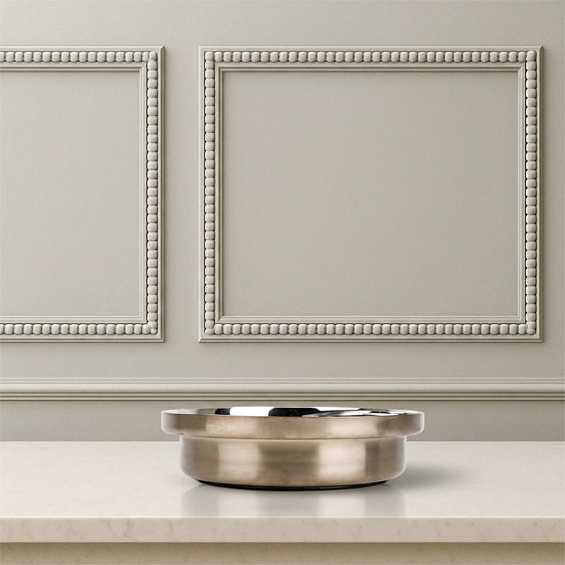 Foodwear,-Low-Casserole,-By-Rodolfo-Dordoni,-CM-34,-Wonderplus-Bronze-2 foodwear,-low-casserole,-by-rodolfo-dordoni,-cm-34,-wonderplus-bronze