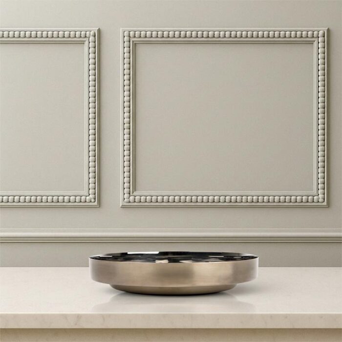 foodwear,-pan,dish,-by-rodolfo-dordoni,-cm-20,-wonderplus-bronze