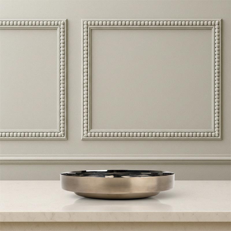 Foodwear,-Pan,Dish,-By-Rodolfo-Dordoni,-CM-20,-Wonderplus-Bronze foodwear,-pan,dish,-by-rodolfo-dordoni,-cm-20,-wonderplus-bronze