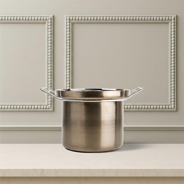 foodwear,-pasta-pot,-by-rodolfo-dordoni,-cm-26,-wonderplus-bronze