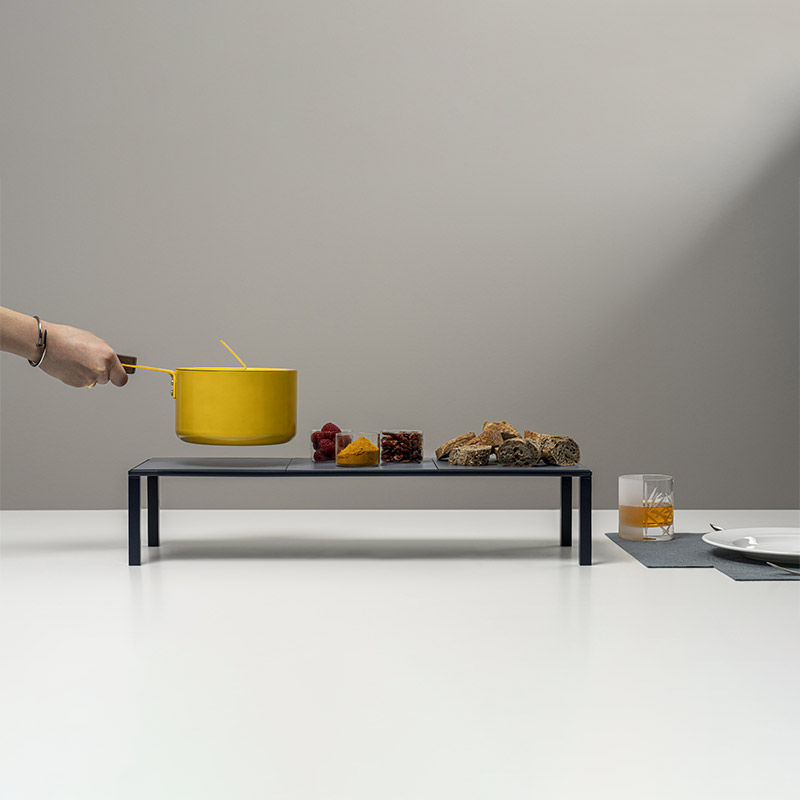 gastronomic-centrepieces,-gastronomic-centerpiece-easy,-by-sirine-graiaa,-cm-60x20-h-12,-blue-mood