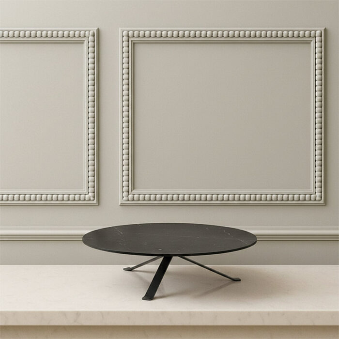 gastronomic-centrepieces,-gastronomic-centerpiece-girevole,-by-sirine-graiaa,-cm-ø-50-h-13,-black-3