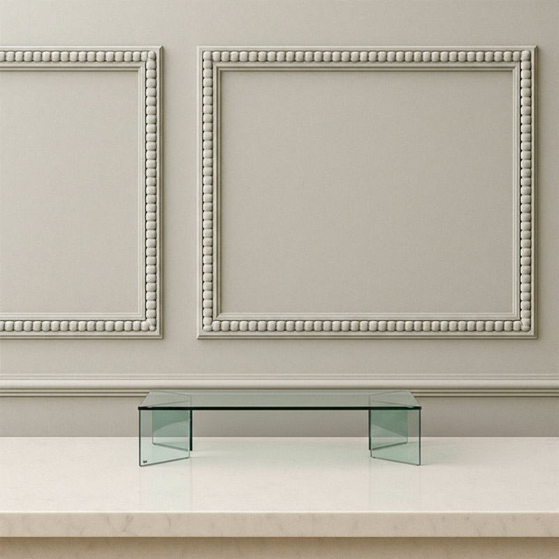 Gastronomic-Centrepieces,-Gastronomic-Centerpiece-In-Glass,-By-Sirine-Graiaa,-CM-60X20-H-12,-Green-3 gastronomic-centrepieces,-gastronomic-centerpiece-in-glass,-by-sirine-graiaa,-cm-60x20-h-12,-green