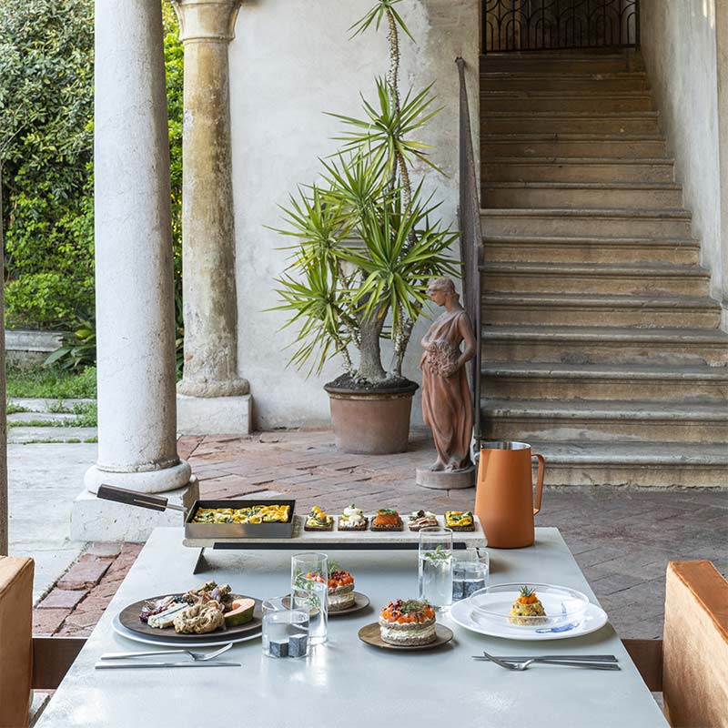 Gastronomic-Centrepieces,-Gastronomic-Centerpiece-In-Travertine,-By-Rodolfo-Dordoni,-CM-60X20-H8,5-mood-1 gastronomic-centrepieces,-gastronomic-centerpiece-in-travertine,-by-rodolfo-dordoni,-cm-60x20-h8,5,-mood