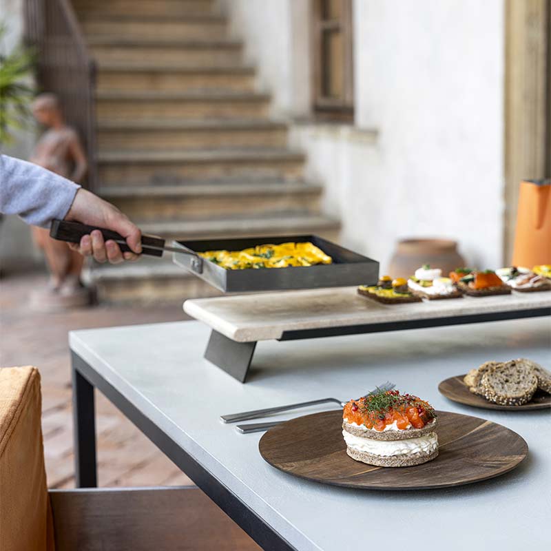 gastronomic-centrepieces,-gastronomic-centerpiece-in-travertine,-by-rodolfo-dordoni,-cm-60x20-h8,5,-mood