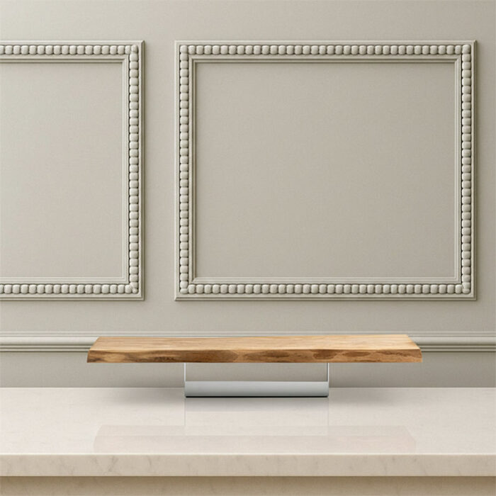 gastronomic-centrepieces,-gastronomic-centerpiece-in-wood,-by-sirine-graiaa,-cm-70x20-h-11,-wood-3