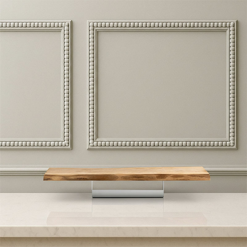 Gastronomic-Centrepieces,-Gastronomic-Centerpiece-In-Wood,-By-Sirine-Graiaa,-CM-70X20-H-11,-Wood-3 gastronomic-centrepieces,-gastronomic-centerpiece-in-wood,-by-sirine-graiaa,-cm-70x20-h-11,-wood-3