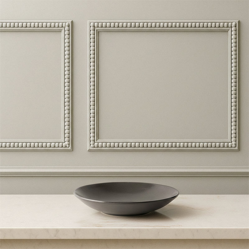 Gourmet-Dishes,-Coupe-Soup-Plate,-CM-27,-Brown-Stoneware gourmet-dishes,-coupe-soup-plate,-cm-27,-brown-stoneware