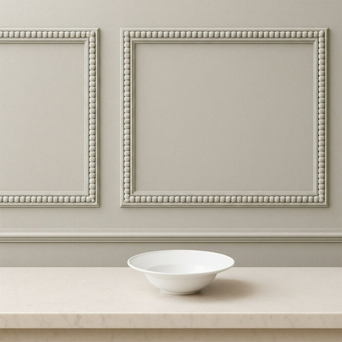 gourmet-dishes,-land-soup-plate,-by-davide-oldani,-cm-21,-fine-bone-china