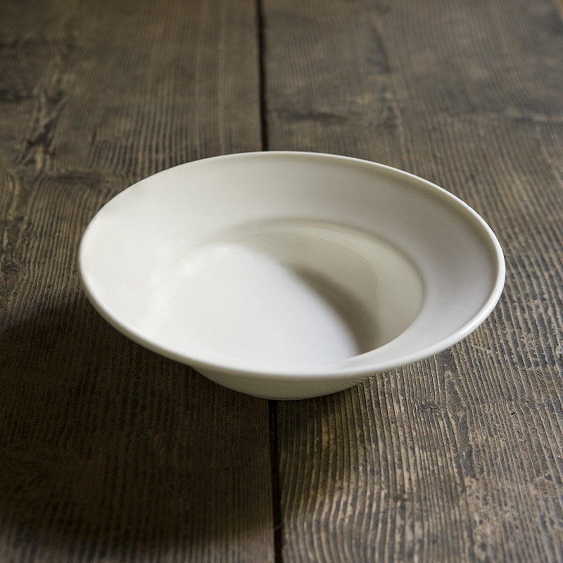 gourmet-dishes,-land-soup-plate,-by-davide-oldani,-cm-21,-fine-bone-china-mood