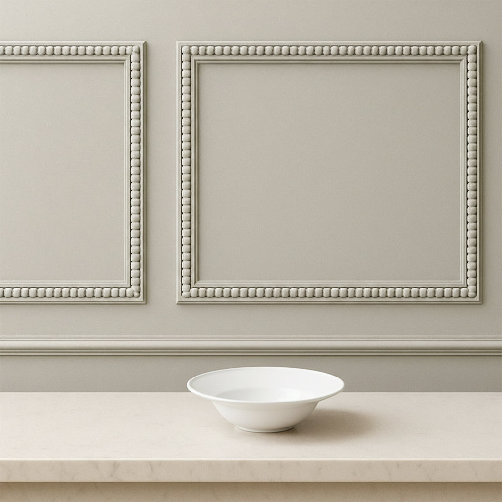 Gourmet-Dishes,-Land-Soup-Plate,-By-Davide-Oldani,-CM-21,-Fine-Bone-China gourmet-dishes,-land-soup-plate,-by-davide-oldani,-cm-21,-fine-bone-china