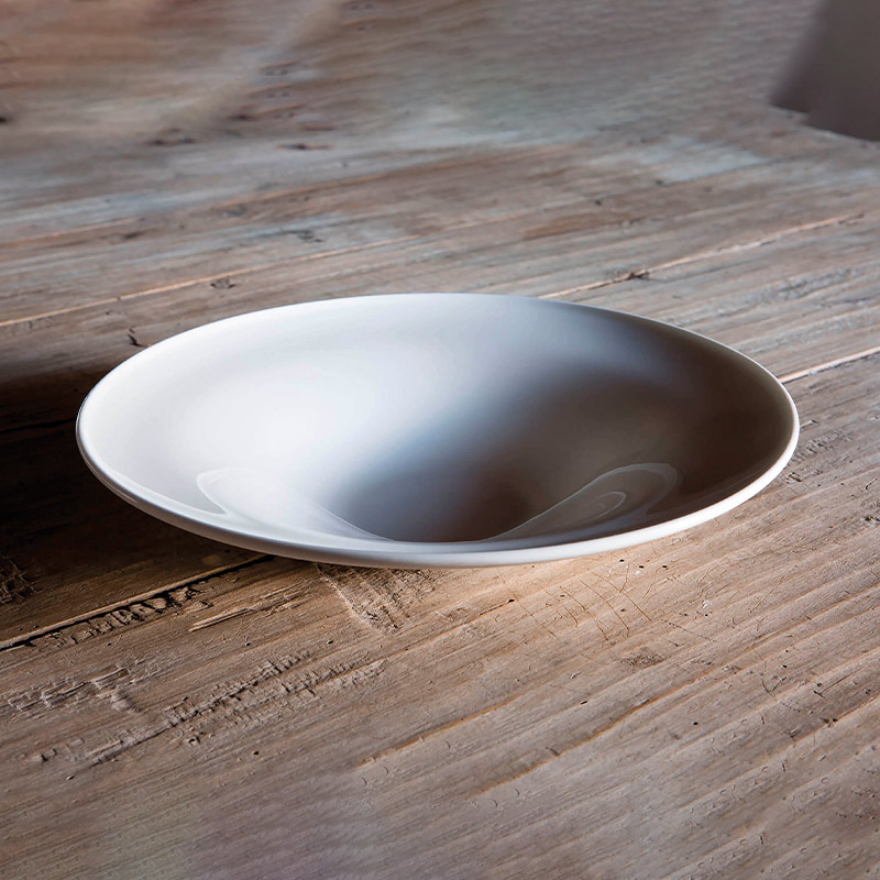 gourmet-dishes,-sky-soup-plate,-by-davide-oldani,-cm-23,-fine-bone-china-mood