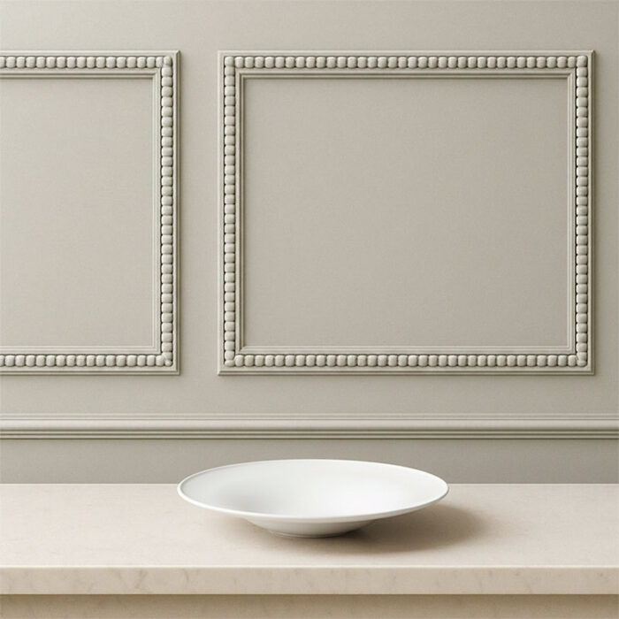 gourmet-dishes,-sky-soup-plate,-by-davide-oldani,-cm-30,-fine-bone-china