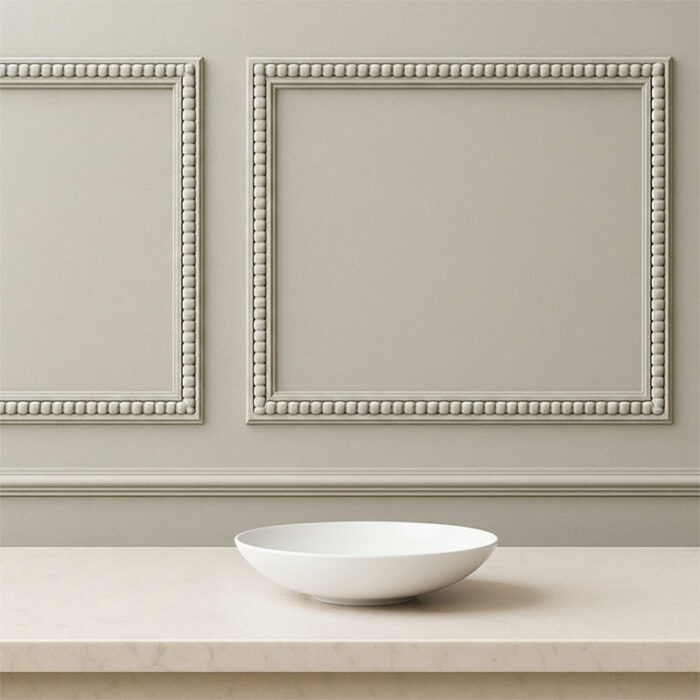 gourmet-dishes,-soup-coupe-plate,-cm-26,-fine-bone-china