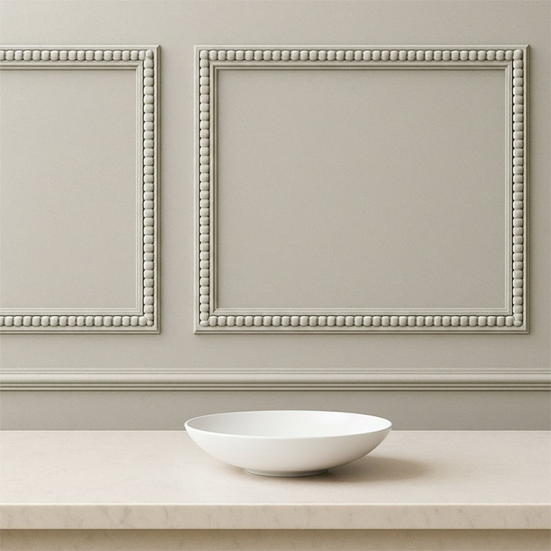 Gourmet-Dishes,-Soup-Coupe-Plate,-CM-26,-Fine-Bone-China gourmet-dishes,-soup-coupe-plate,-cm-26,-fine-bone-china