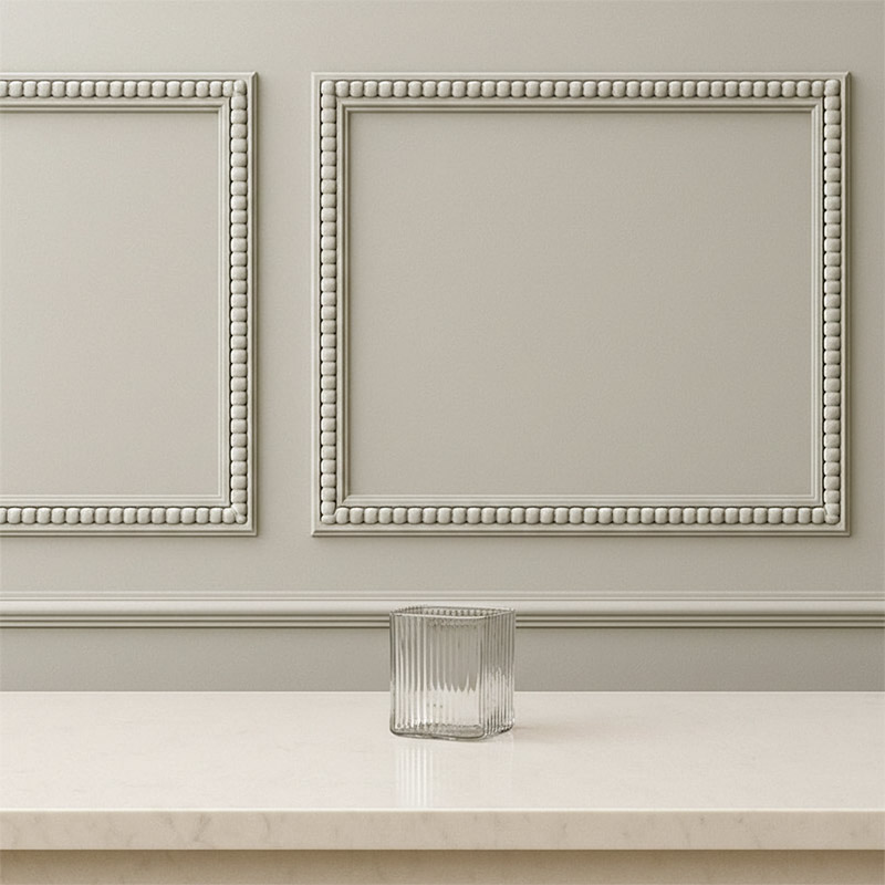 Groove,-Square-Tumbler,-CM-7X7-H-8,-Striped groove,-square-tumbler,-cm-7x7-h-8,-striped