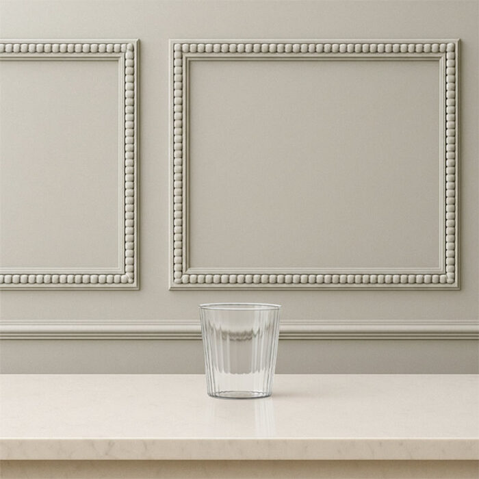 groove,-truncated-cone-tumbler,-cm-8,5-h-9,-striped