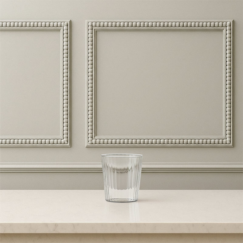 Groove,-Truncated-Cone-Tumbler,-CM-8,5-H-9,-Striped-2 groove,-truncated-cone-tumbler,-cm-8,5-h-9,-striped