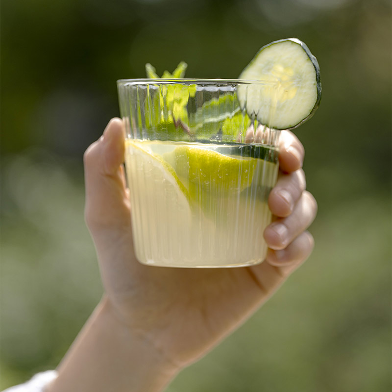 Groove,-Truncated-Cone-Tumbler,-CM-8,5-H-9,-Striped groove,-truncated-cone-tumbler,-cm-8,5-h-9,-striped-mood