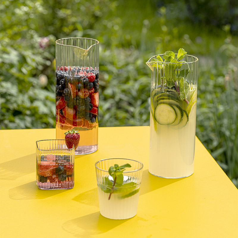 Groove+collection-MOOD groove_collection_mood