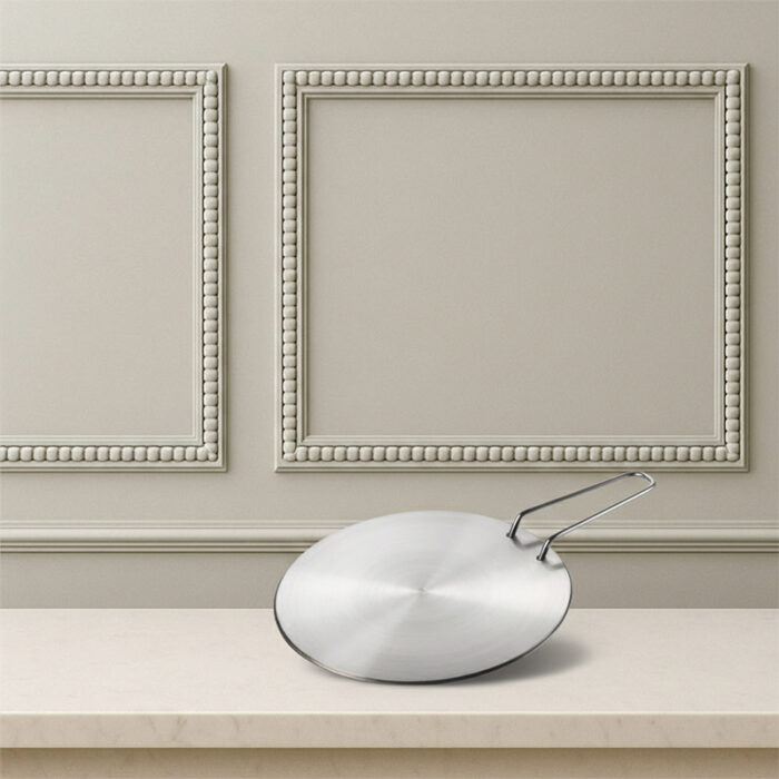 knives-&-tools,-induction-adapter,-cm-22,-satin