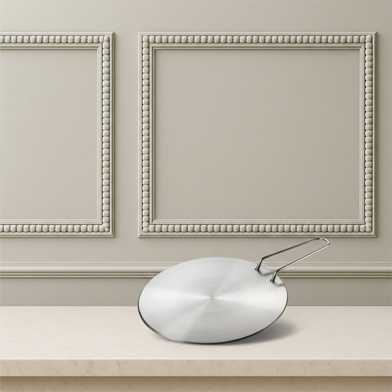 Knives-&-Tools,-Induction-Adapter,-CM-22,-Satin knives-&-tools,-induction-adapter,-cm-22,-satin