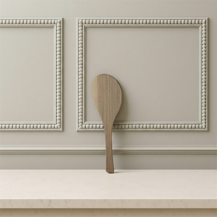 knives-&-tools,-walnut-rice-spoon-,-27,5x9,5x0,5cm,-walnut