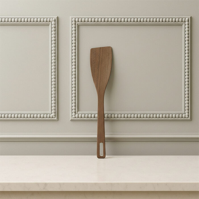 knives-&-tools,-walnut-spatula,-32x6x0,5cm,-walnut