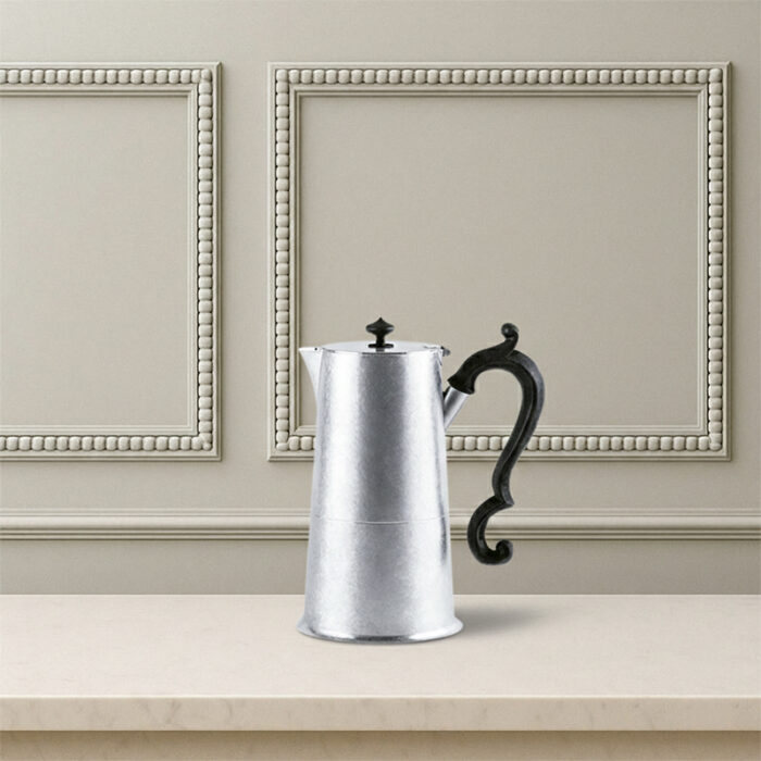 lady-anne,-coffee-pot,-by-lara-caffi,-4-tazze,-st.-washed