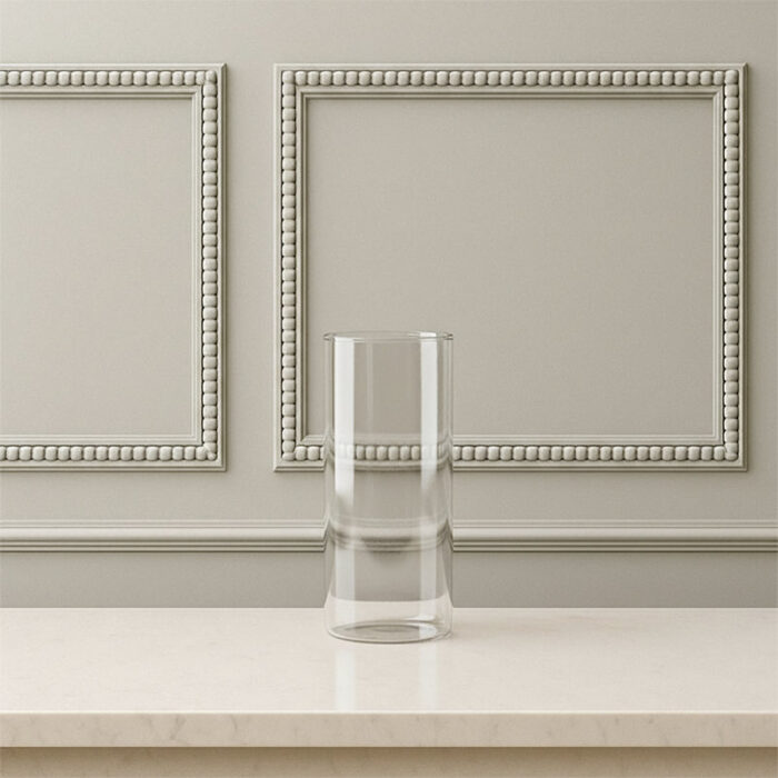 lime-line,-highball,-by-lara-caffi,-cl-39-h-14,-borosilicate