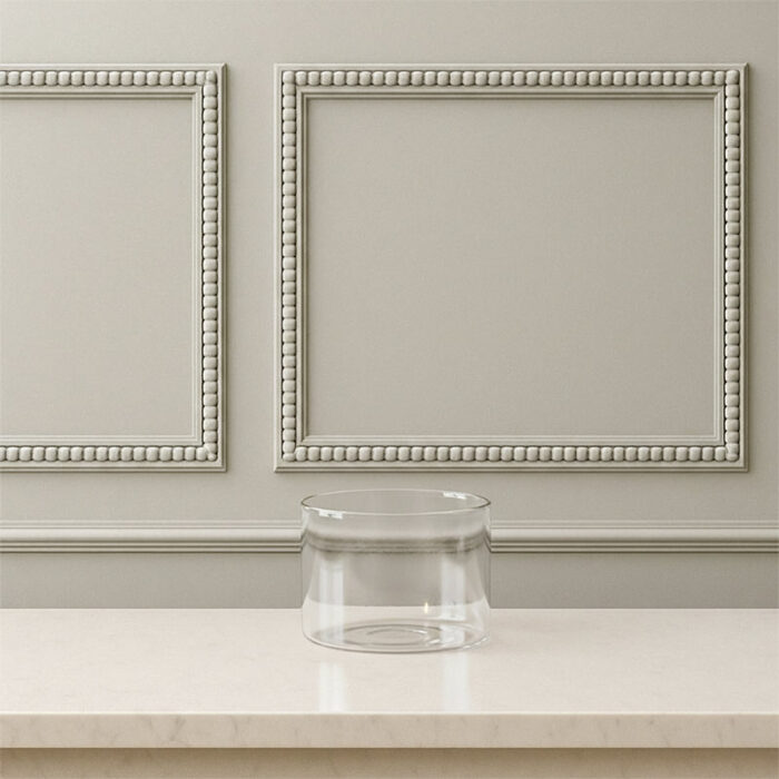 lime-line,-small-tumbler,-by-lara-caffi,-cl-34-h-6,-borosilicate