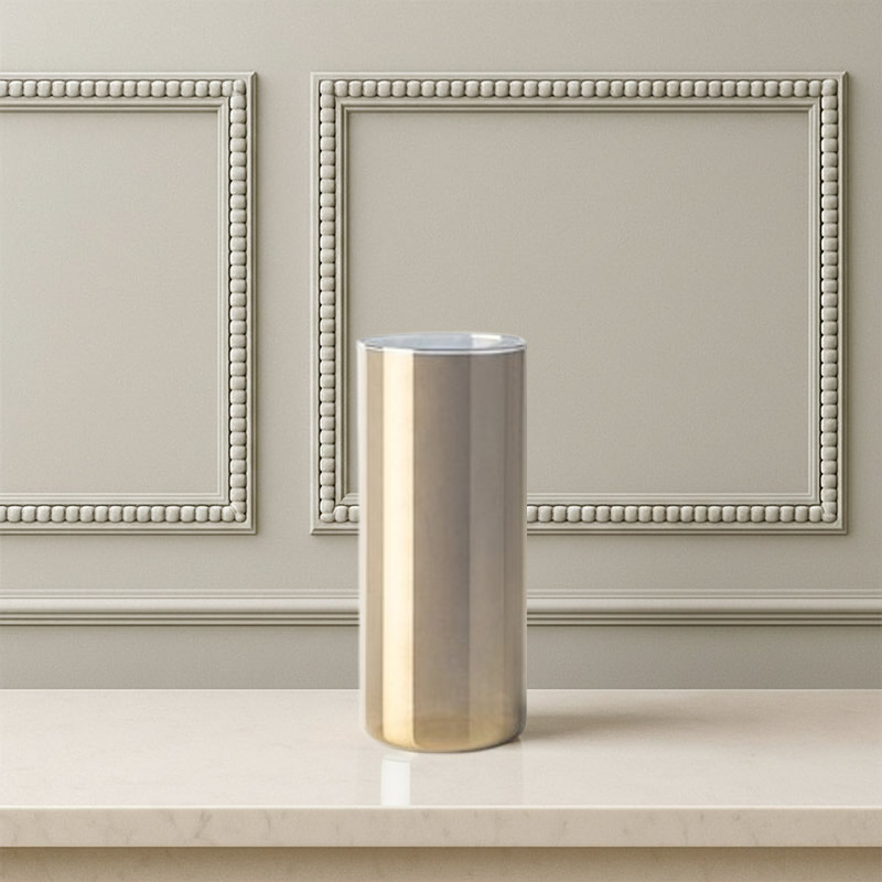 Lime-Lux,-Highball,-By-Lara-Caffi,-Cl-39-H-14,-Gold lime-lux,-highball,-by-lara-caffi,-cl-39-h-14,-gold