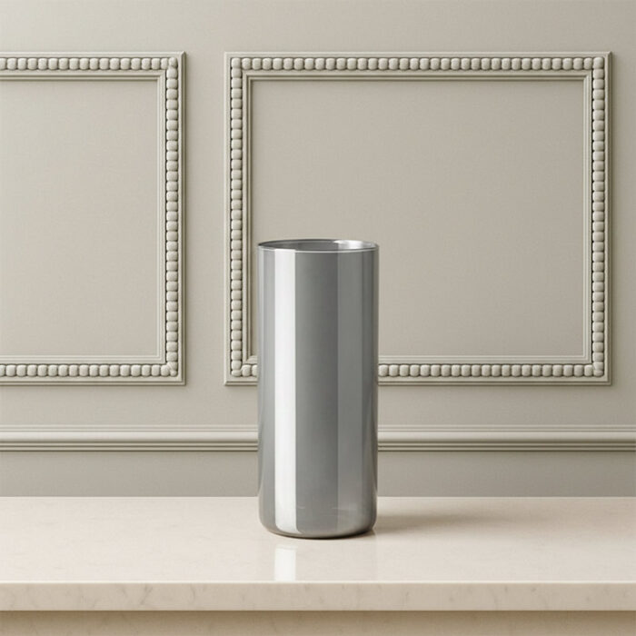 lime-lux,-highball,-by-lara-caffi,-cl-39-h-14,-platinum