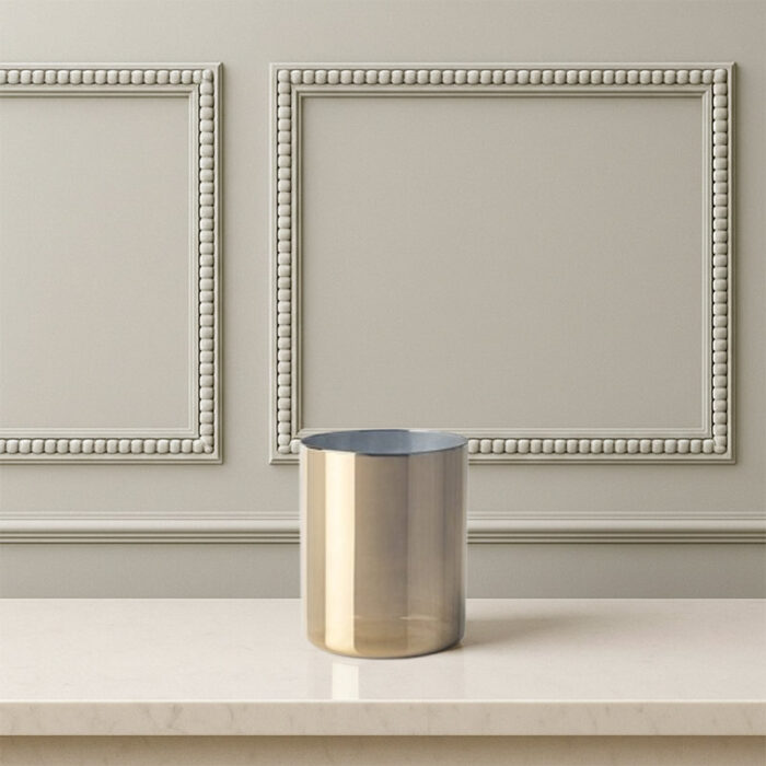 lime-lux,-large-tumbler,-by-lara-caffi,-cl-45-h-9,5,-gold