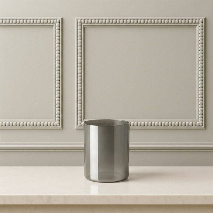 lime-lux,-large-tumbler,-by-lara-caffi,-cl-45-h-9,5,-platinum