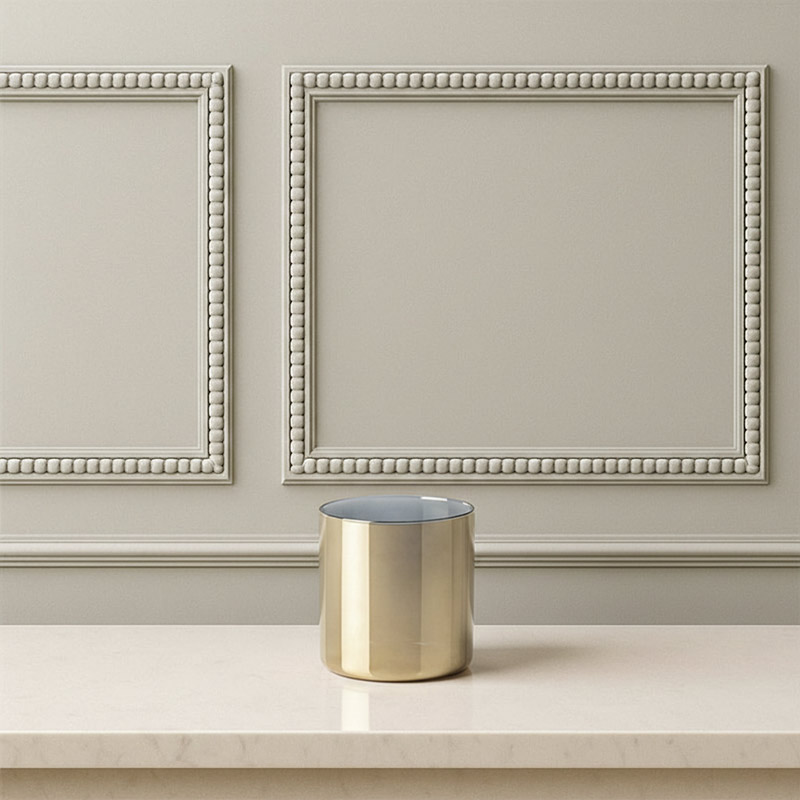 Lime-Lux,-Medium-Tumbler,-By-Lara-Caffi,-Cl-38-H-8,-Gold lime-lux,-medium-tumbler,-by-lara-caffi,-cl-38-h-8,-gold