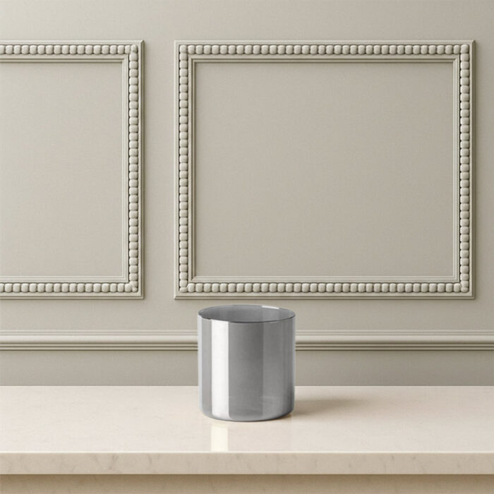 lime-lux,-medium-tumbler,-by-lara-caffi,-cl-38-h-8,-platinum