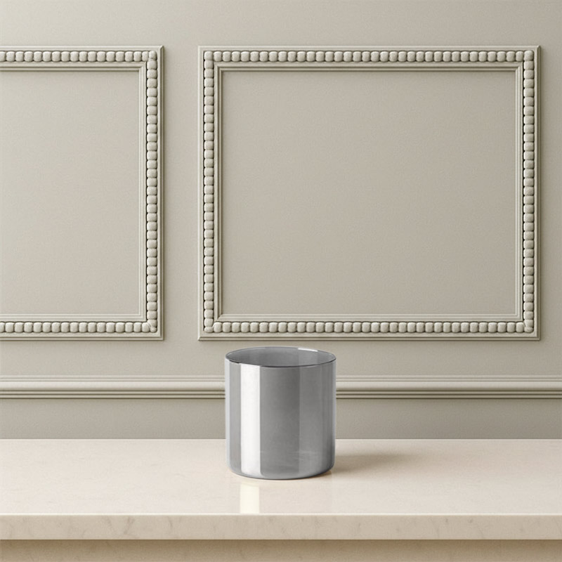 Lime-Lux,-Medium-Tumbler,-By-Lara-Caffi,-Cl-38-H-8,-Platinum lime-lux,-medium-tumbler,-by-lara-caffi,-cl-38-h-8,-platinum