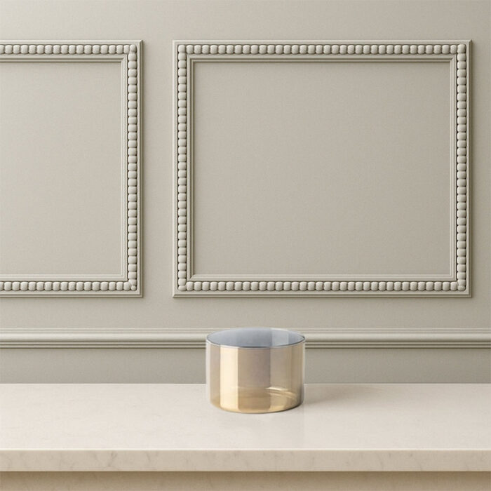 lime-lux,-small-tumbler,-by-lara-caffi,-cl-34-h-6,-gold