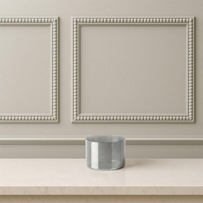 lime-lux,-small-tumbler,-by-lara-caffi,-cl-34-h-6,-platinum