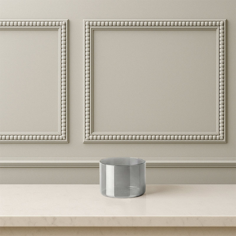 Lime-Lux,-Small-Tumbler,-By-Lara-Caffi,-Cl-34-H-6,-Platinum lime-lux,-small-tumbler,-by-lara-caffi,-cl-34-h-6,-platinum