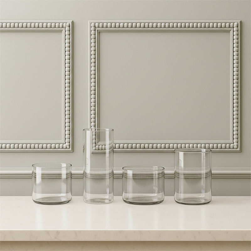 lime_line_tumbler_mood_3